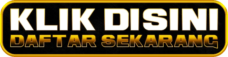 AGEN188