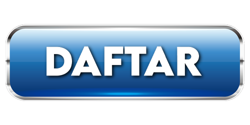 Daftar Agen188