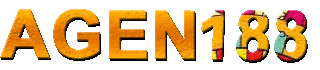 Agen188